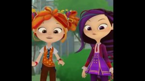 Сборник Эдитов С Сказочным Патрулём  (Часть 1)