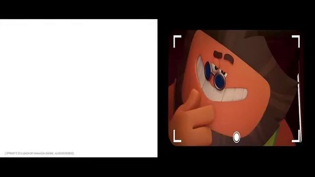 AstroLOLogy - Leo & Cancer: "Photobooth" 2016 Pilot vs 2018 Final смотреть онлайн