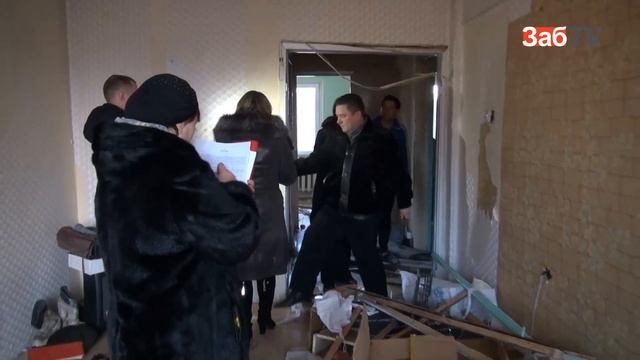 Главный судебный пристав региона лично разберется с каждым должником смотреть онлайн