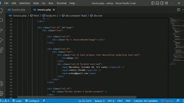 Web Project Task 32| java institute | 1st Year | e shop @javainstituteforadvancedte1415 смотреть онлайн