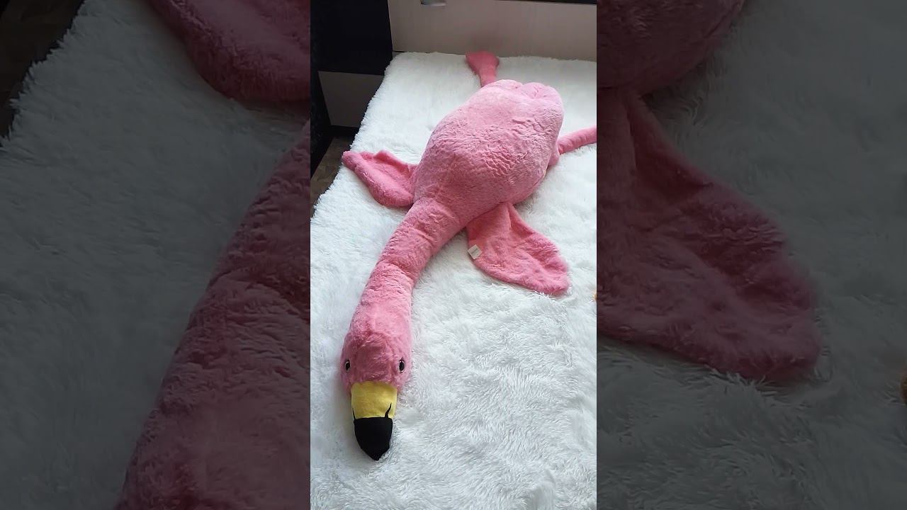 Персика игрушки #cat смотреть онлайн