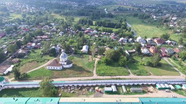 16 июля 2016 Третий полЁт смотреть онлайн