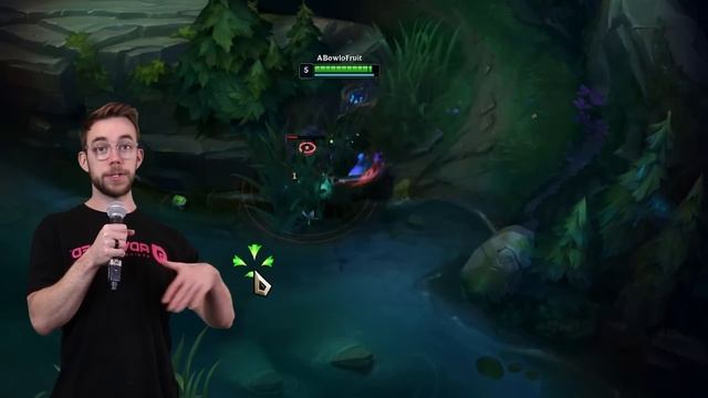 ULTIMATE Beginner's Guide to League of Legends in 2023 смотреть онлайн