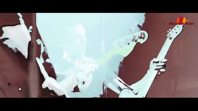 Status Quo Tribute band смотреть онлайн