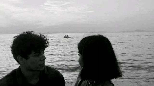 Sana Git Diyemem? смотреть онлайн