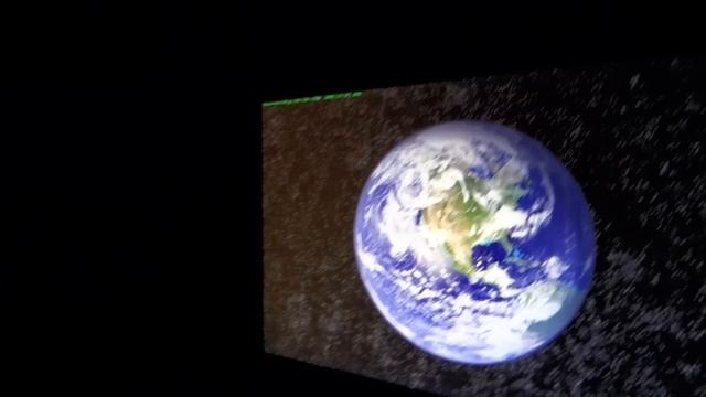 Iiyama ProLite G2773HS - Glow (Earth) смотреть онлайн
