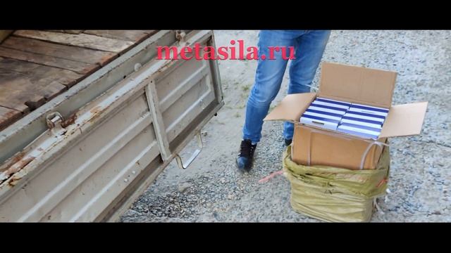 Запчасти для АЗС и ТРК оптом смотреть онлайн