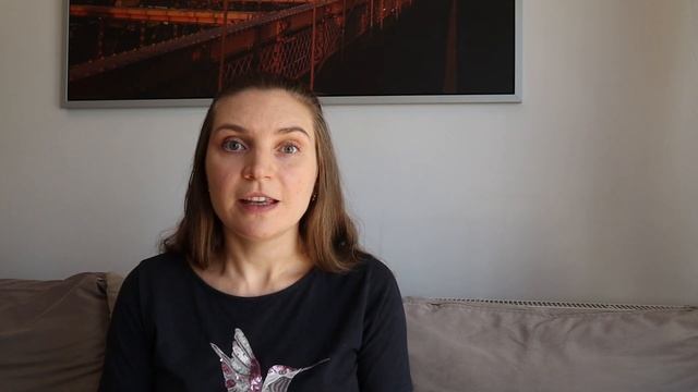 Как переехать в Польшу? 8 способов, которые реально работают смотреть онлайн