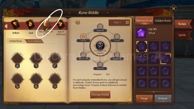 MOUNTAIN KING | BUILD | WORLD OF KINGS | Unicorn Poop Games смотреть онлайн