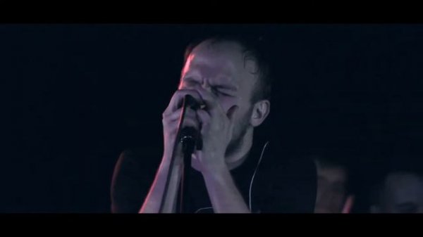 ГРАDУСº - ПРОТИВОСТОЯНИЕ, Презентация альбома "ЗА|ГРАНЬЮ"