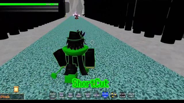 2m Event 🥳How To obtain + Green Sans Showcase Undertale: A Multiversal Timeline смотреть онлайн