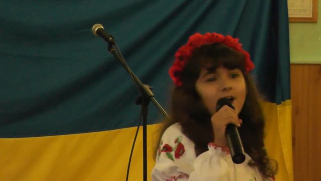 Ой летіли дикі гуси Ирпенский военный госпиталь смотреть онлайн