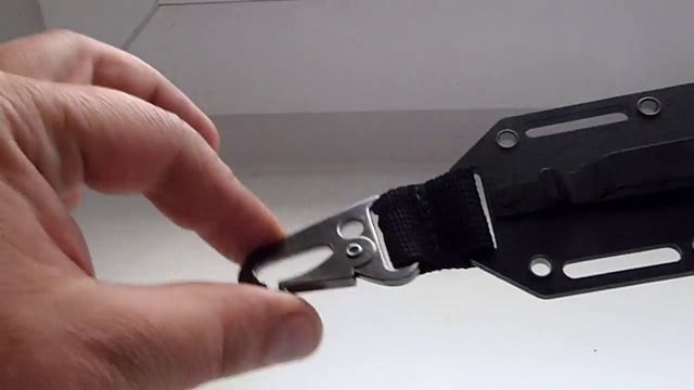 BenchMark Backpacker - первый взгляд. И мини-unboxing. смотреть онлайн