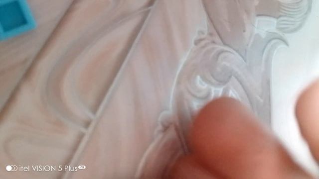 как сделать камера мена из лего!