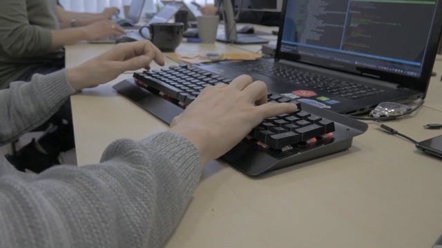 Introduction python programming || Python Mastery - Beginner To Advanced || Bangla Tutorial 2023 смотреть онлайн