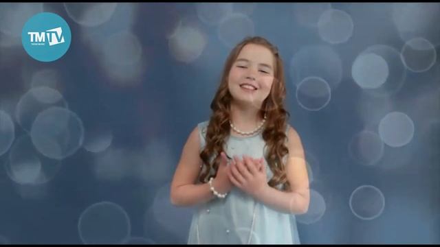 Балалы солянка 04.02.20 Рамиль Шарапов смотреть онлайн