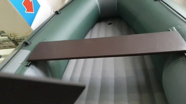 Ривьера 4300 НДНД ПВХ. БОЛЬШОЕ разочарование!!! VS SOLAR 420, АЛЬКОР 430. Часть 3. смотреть онлайн