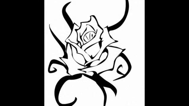 татуировки / tattoo смотреть онлайн