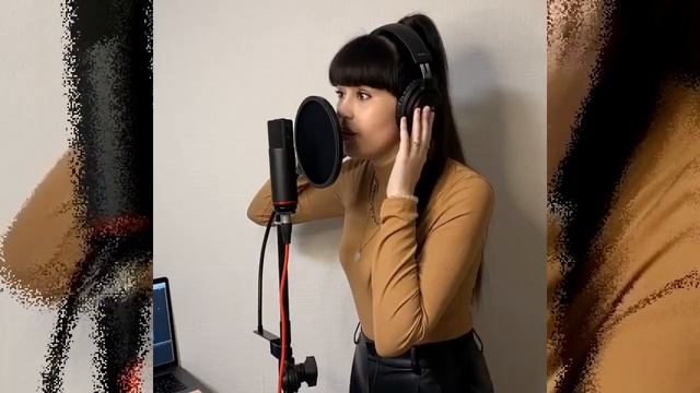 СВЕРШИЛОСЬ: Диана Анкудинова наконец-то заслуженно поступила в ГИТИС смотреть онлайн