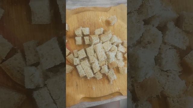 Готовим полезный суп