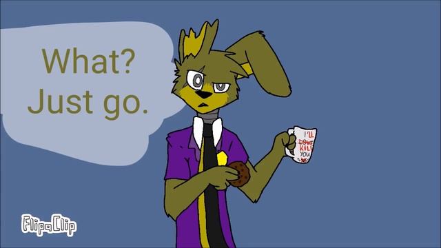 FNaF 