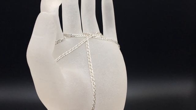 Золотая цепь.Строгино.Артикул: 138066 смотреть онлайн