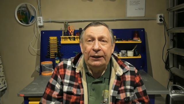 Как нагревается УПВК-50 в режиме пивных заторов смотреть онлайн