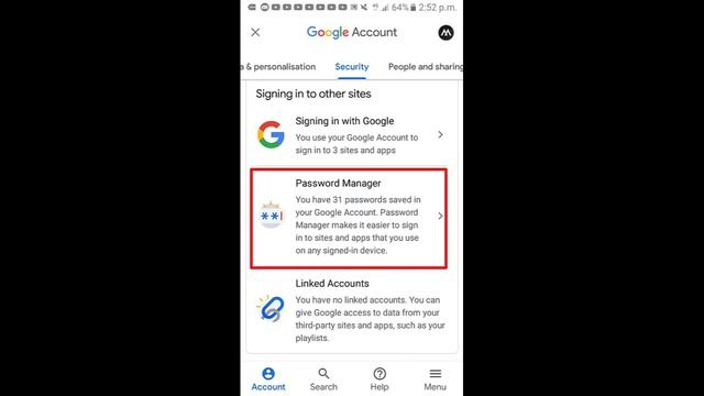 How to Get Your Snapchat Password IF you Forgot it [ 2021 ] смотреть онлайн