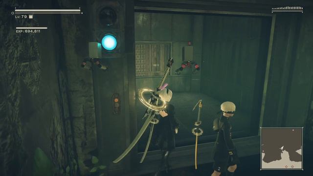 Emil's Memories complete смотреть онлайн