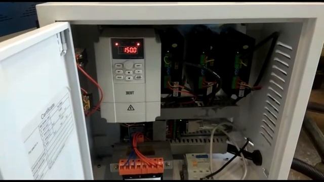 Фрезерный станок по дереву ЧПУ отзыв клиента фрезер по дереву смотреть онлайн