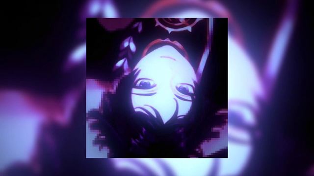 Пошлая Молли - Lin Ansty, Запах сирени