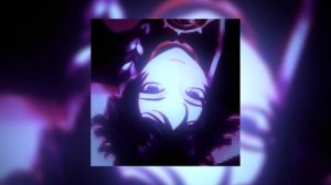 Пошлая Молли - Lin Ansty, Запах сирени