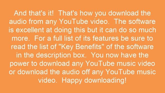 Brazil Samba - Bensound - Free download of this high quality (320kbps) audio track! смотреть онлайн