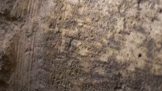 Самый, самый, самый Баальбек