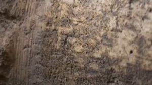 Самый, самый, самый Баальбек