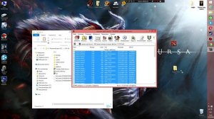 Как изменить прицел в Css v34 (Крестик и прост маленький)