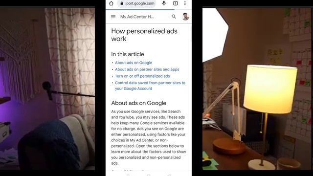 YouTube Ads कैसे बंद करे || YouTube ads kaise band kare || How to close YouTube ads || Ads | close смотреть онлайн