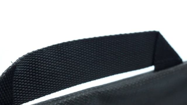 ZIP-K3 Мешок для пылесоса Karcher SE 5.100, SE 6.100, SE 3001, многоразовый, класса L смотреть онлайн