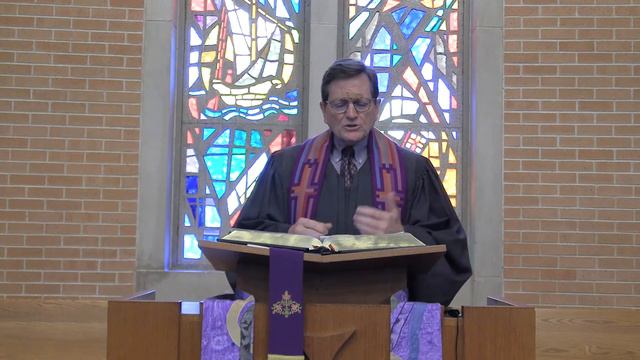 Virtual Worship - February 28, 2021 смотреть онлайн