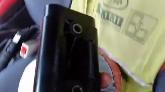 Цветочная уборка