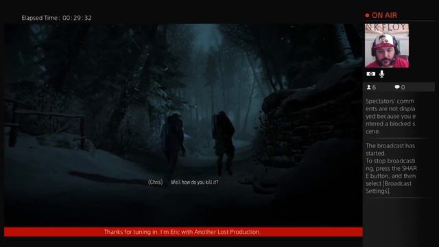 Until Dawn Road To Platinum pt2 of pt 2 смотреть онлайн