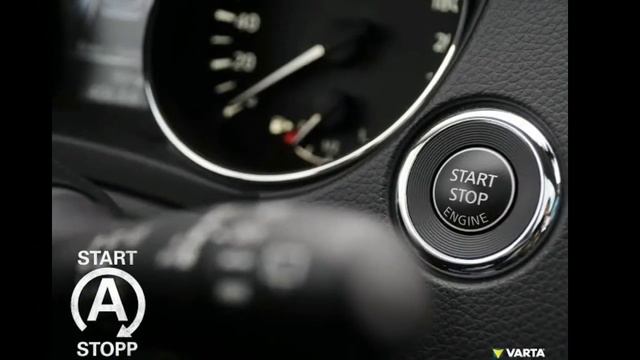 Changan Alsvin Top 6 Features| Changan #alsvin Lumiere 1.5 Review| #changan Price in Pakistan смотреть онлайн
