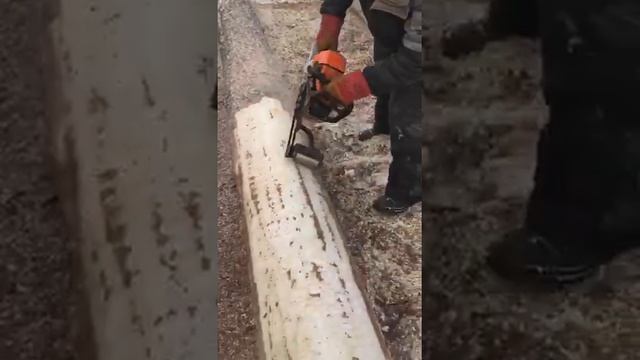 кородер смотреть онлайн