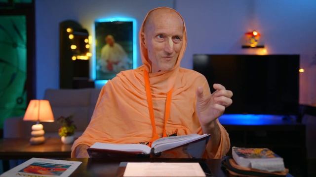 Чьё воспевание мы должны слушать? смотреть онлайн