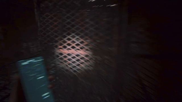 Silent Hill The Short Message 8K Res HDR How to complete the final Maze run/puzzle : have no fear! смотреть онлайн