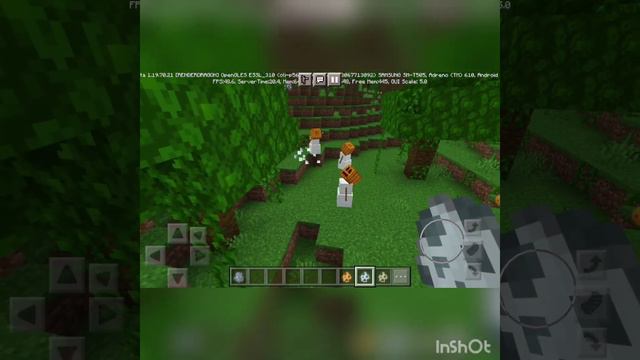 minecraft 1.20 güngelemesi ( version 1.19.80.20 ) смотреть онлайн