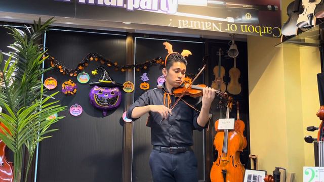 福田英明先生による【ハロウィン特別選定会】Gliga GamaⅡ 1/4 смотреть онлайн