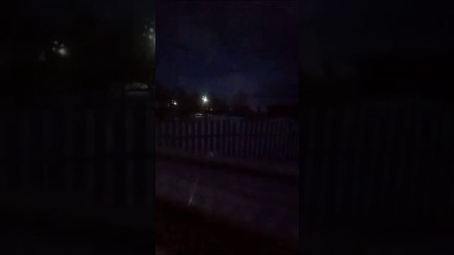 Письмо смотреть онлайн