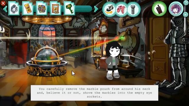 Hiveswap #13. [Gangbang]. Прохождение на Русском смотреть онлайн