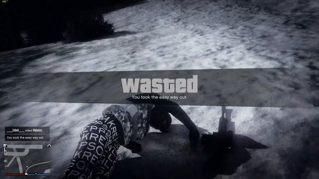 go outside loser смотреть онлайн